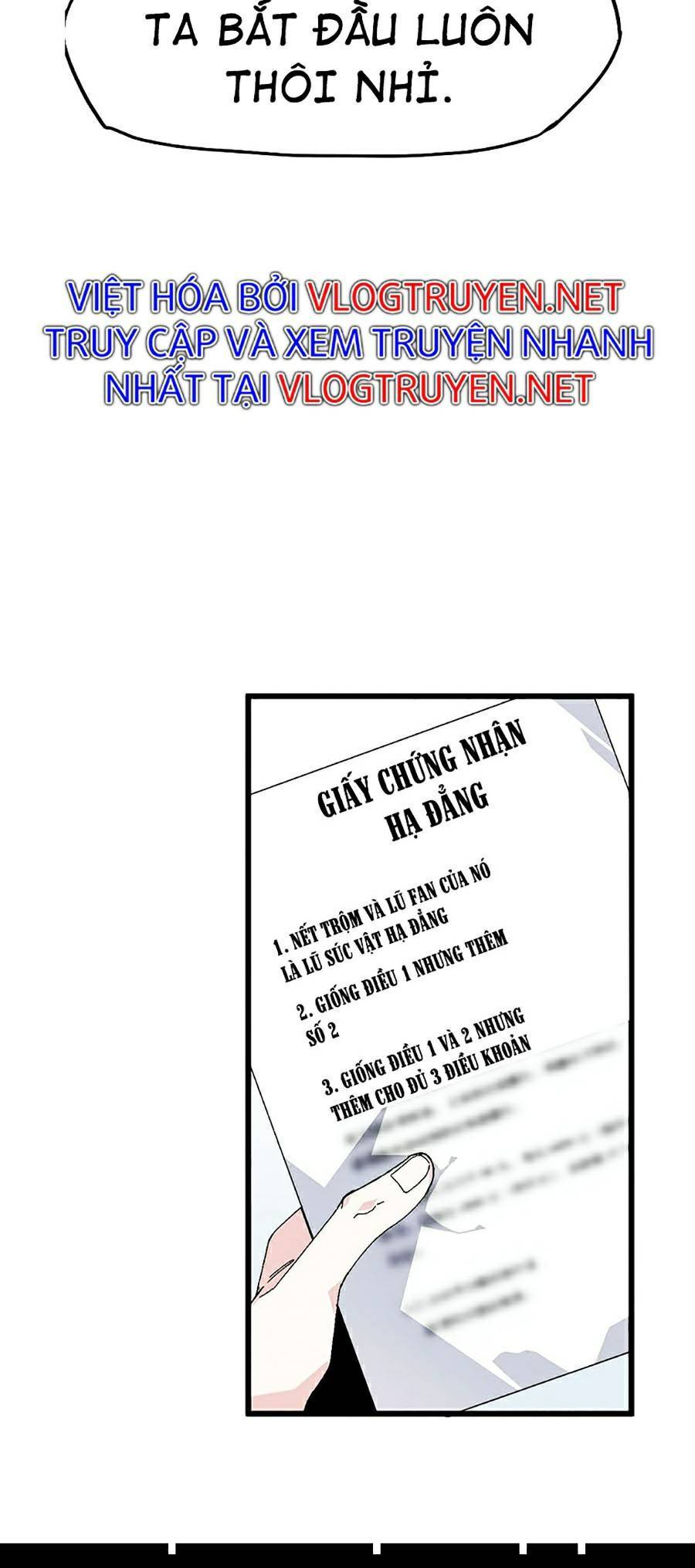 Bá Chủ Học Đường Ss4 - Chương 17