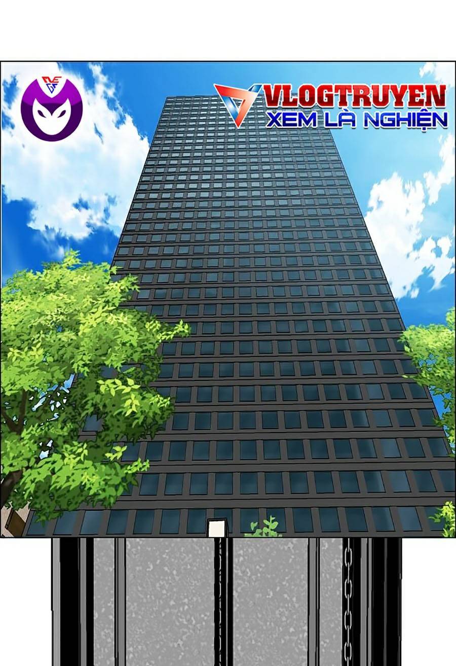 Bá Chủ Học Đường Ss4 - Chương 17