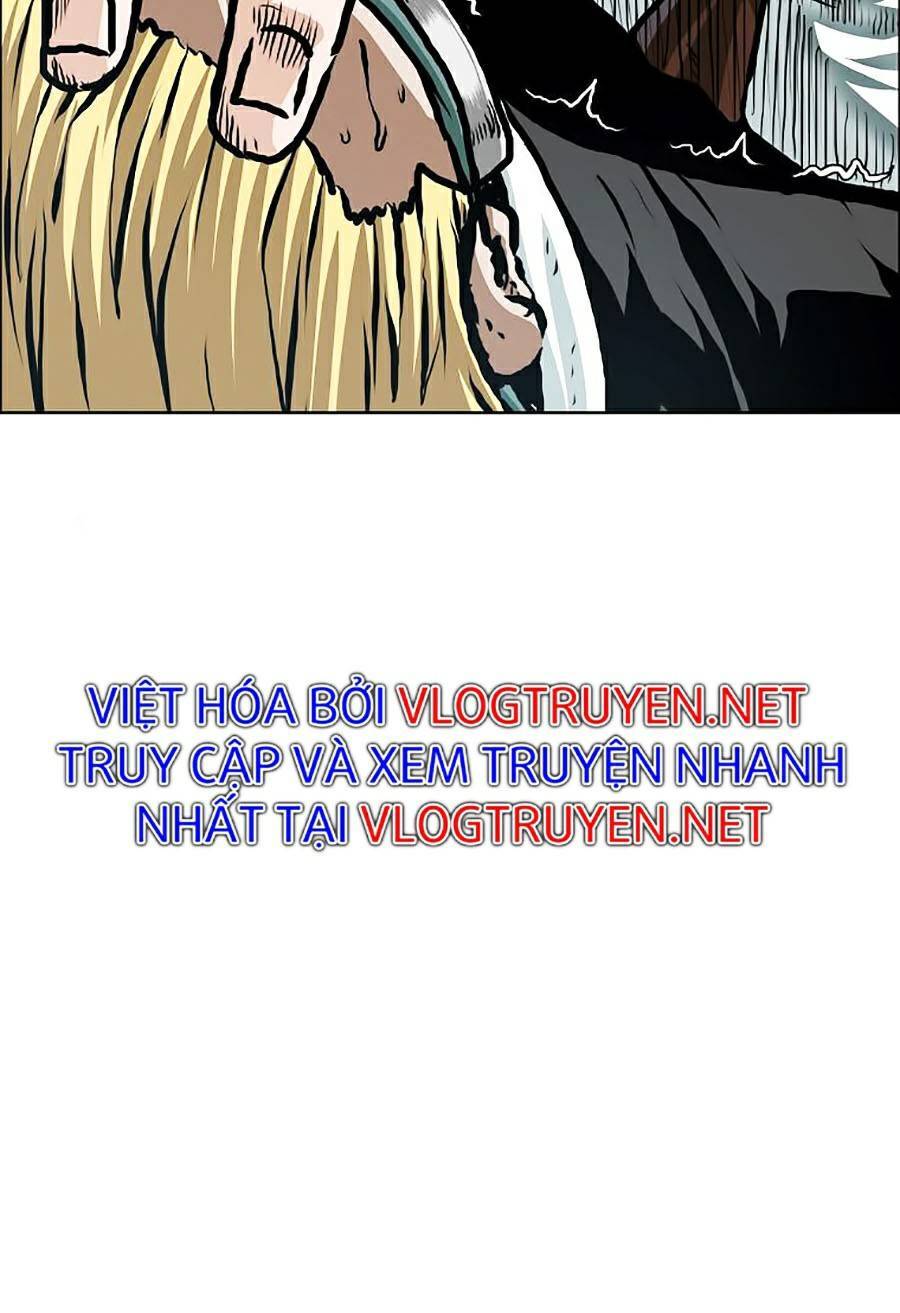 Bá Chủ Học Đường Ss4 - Chương 17