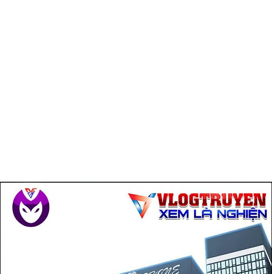 Bá Chủ Học Đường Ss4 - Chương 17