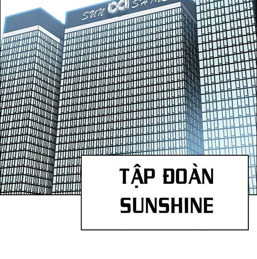 Bá Chủ Học Đường Ss4 - Chương 17