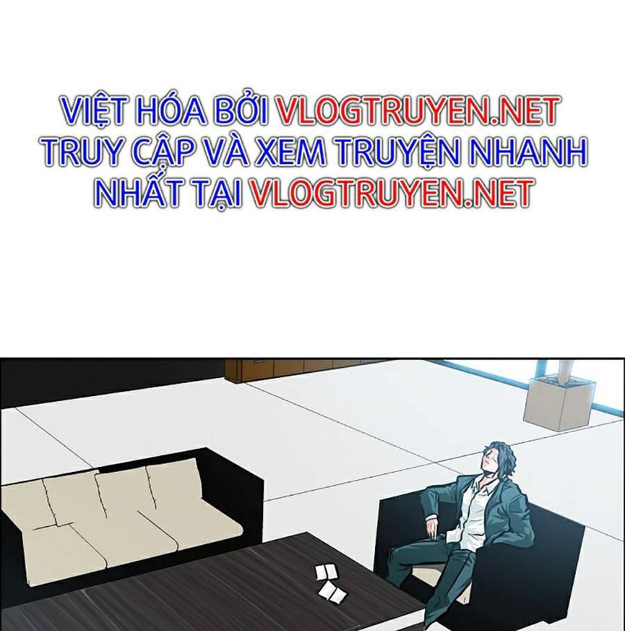 Bá Chủ Học Đường Ss4 - Chương 17