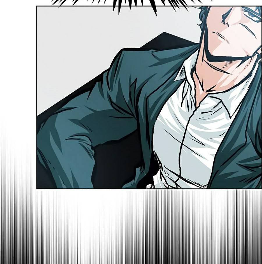 Bá Chủ Học Đường Ss4 - Chương 17