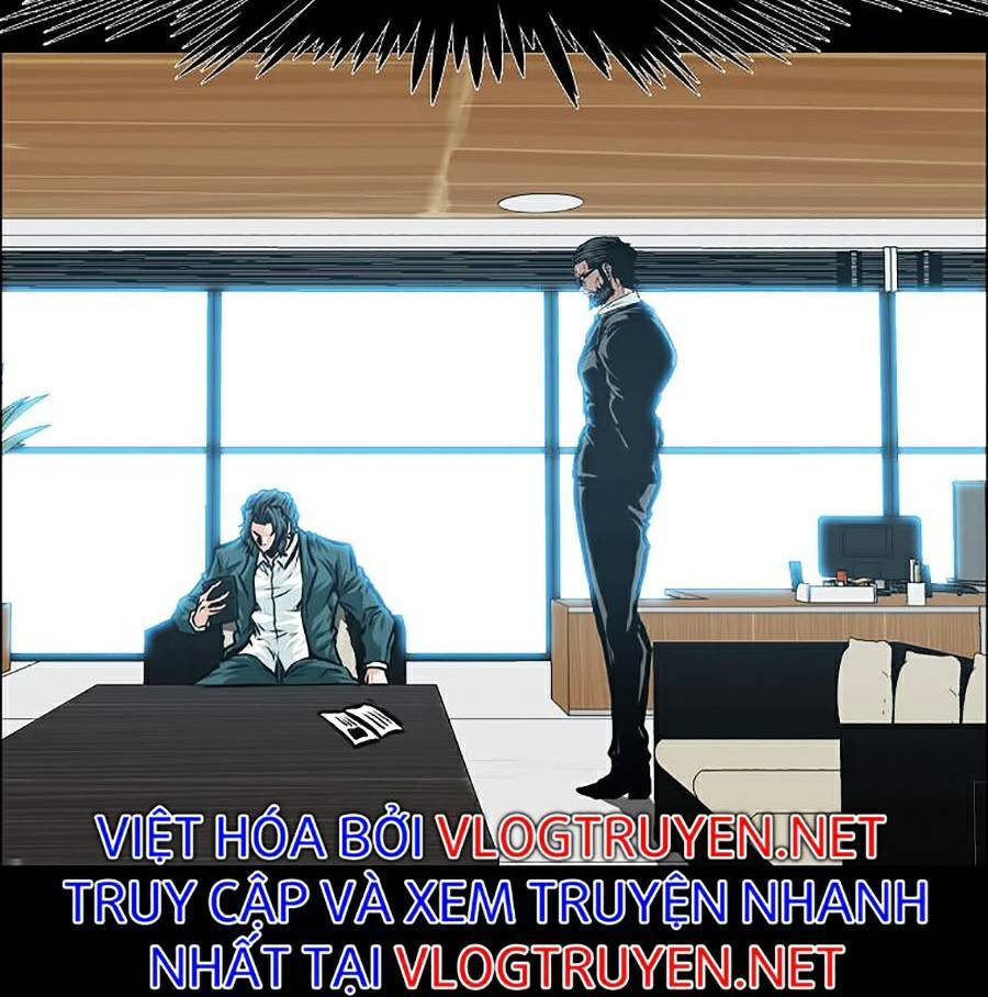 Bá Chủ Học Đường Ss4 - Chương 17