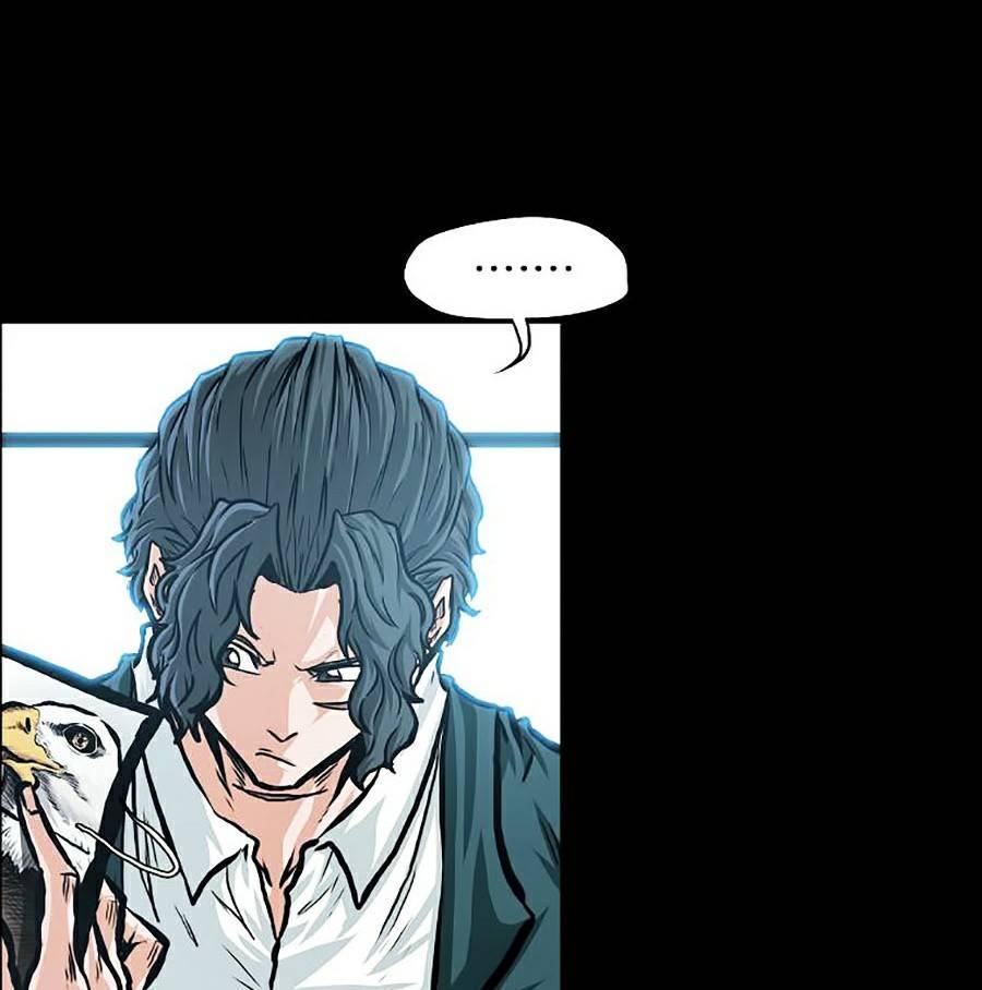 Bá Chủ Học Đường Ss4 - Chương 17