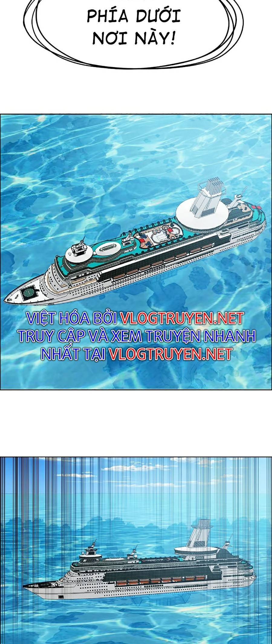 Bá Chủ Học Đường Ss4 - Chương 17