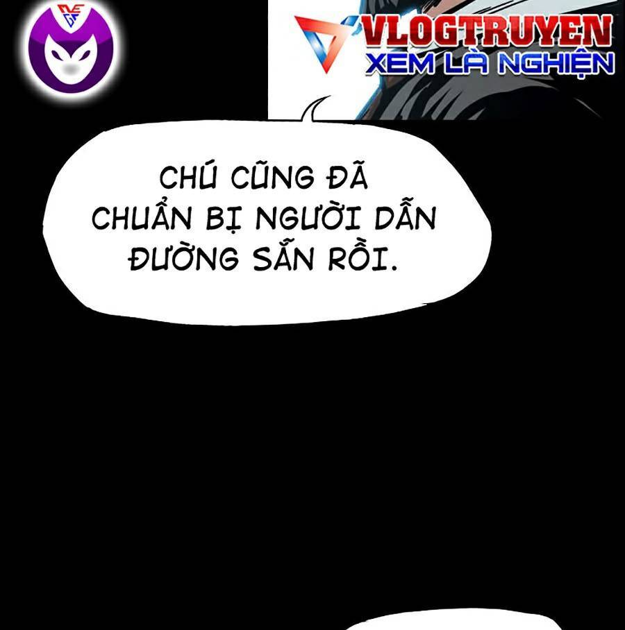 Bá Chủ Học Đường Ss4 - Chương 17