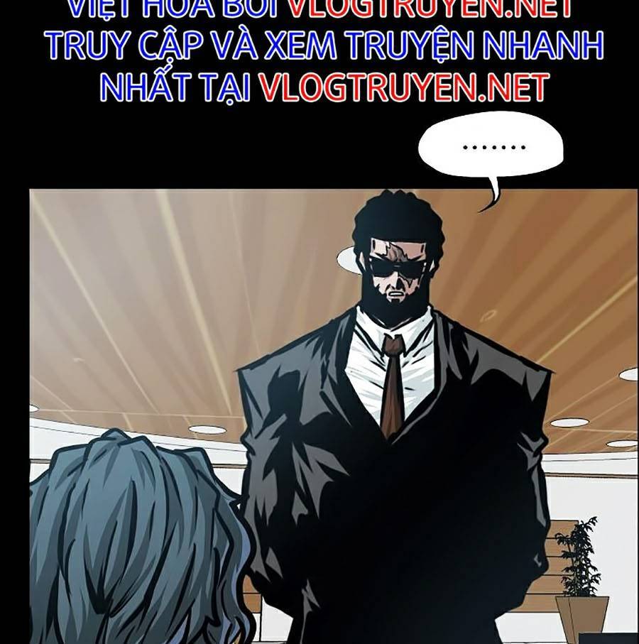 Bá Chủ Học Đường Ss4 - Chương 17