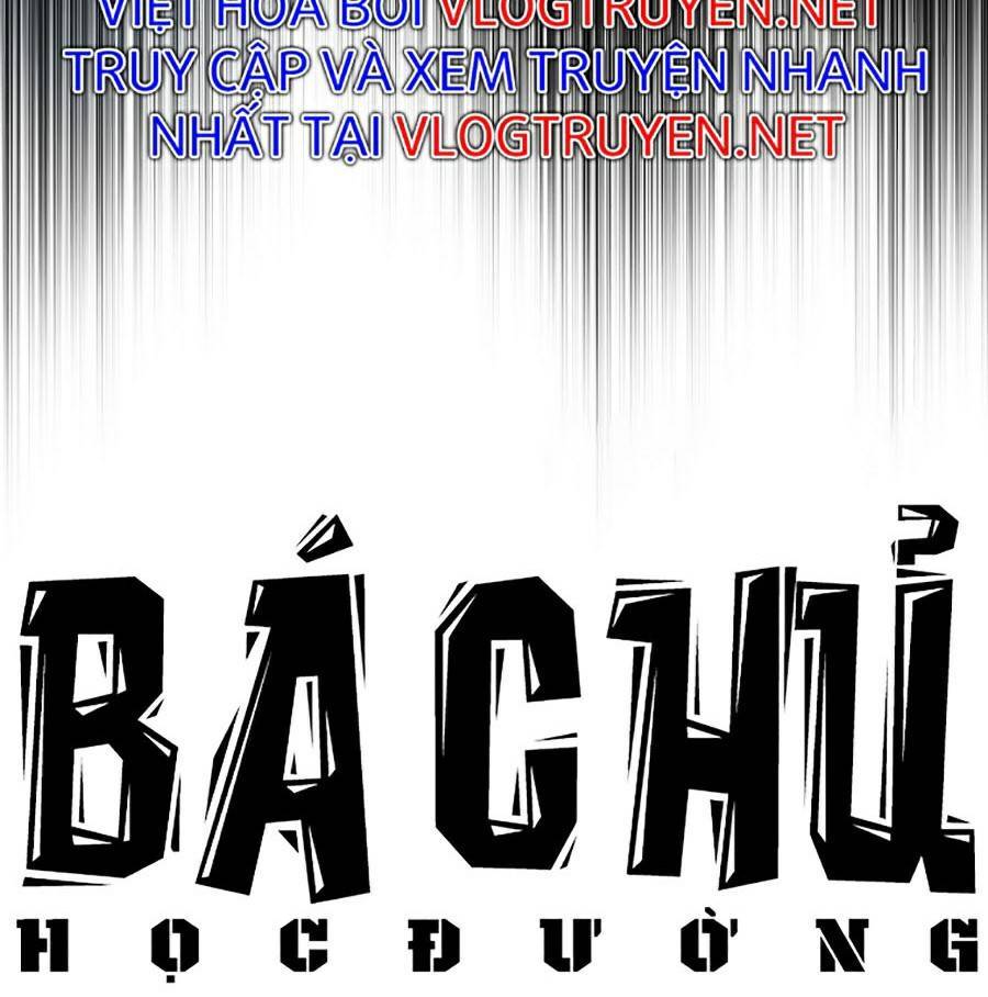 Bá Chủ Học Đường Ss4 - Chương 17