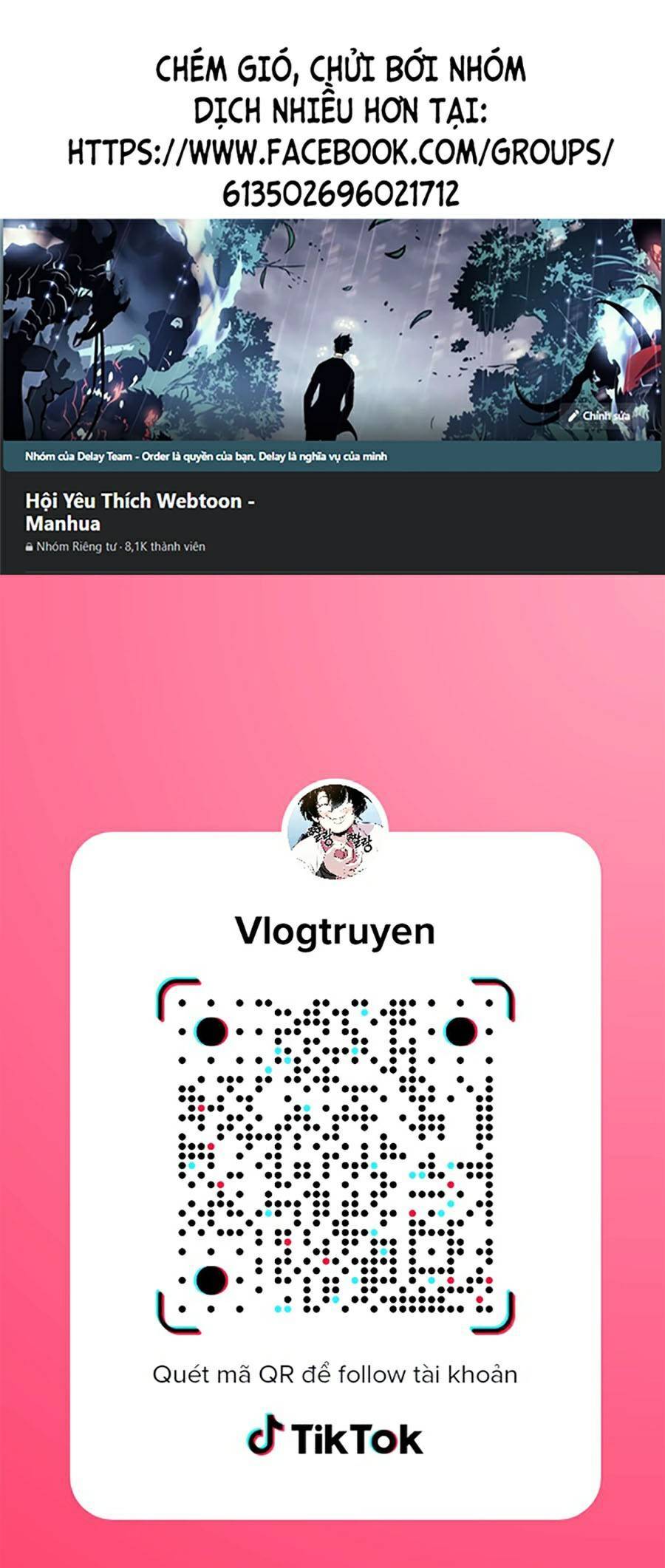 Bá Chủ Học Đường Ss4 - Chương 18