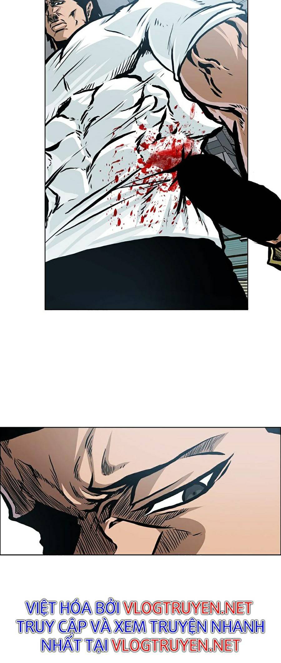 Bá Chủ Học Đường Ss4 - Chương 18