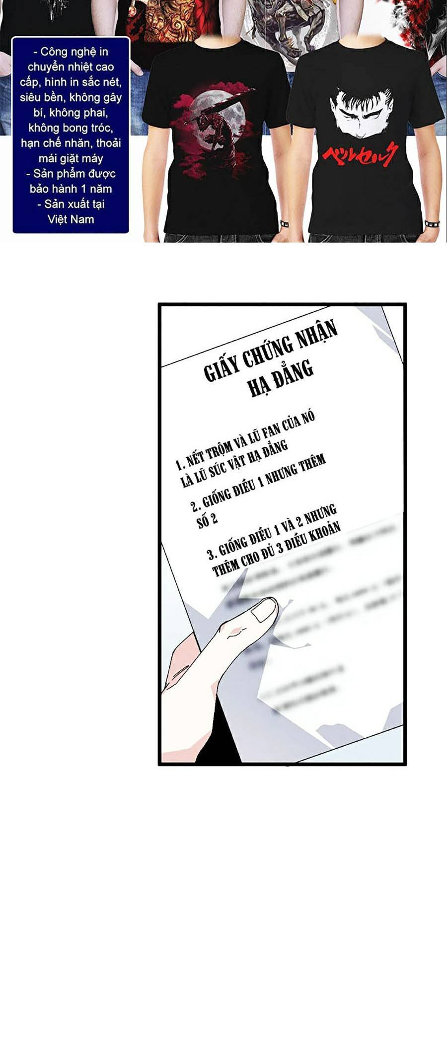 Bá Chủ Học Đường Ss4 - Chương 18