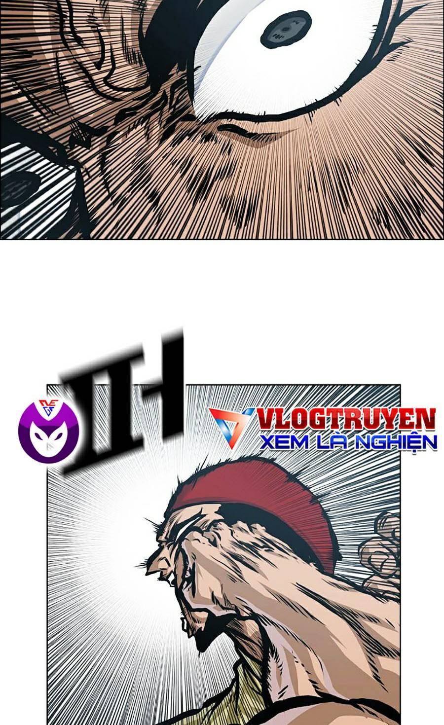 Bá Chủ Học Đường Ss4 - Chương 18