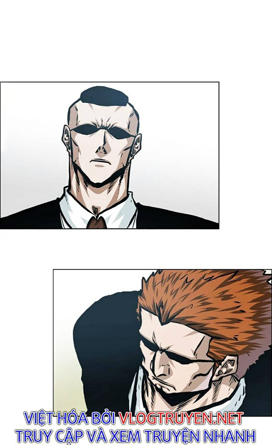 Bá Chủ Học Đường Ss4 - Chương 18