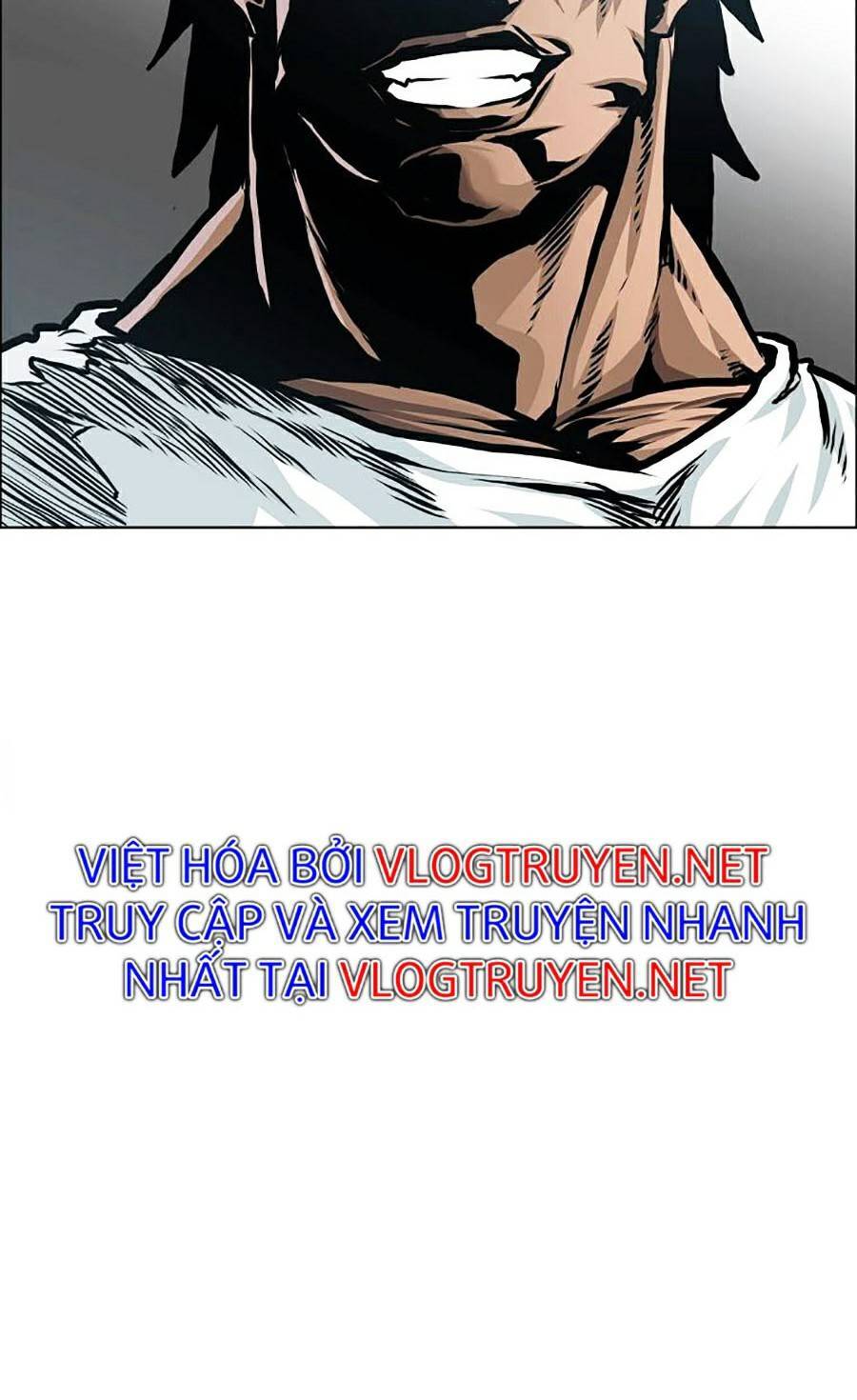 Bá Chủ Học Đường Ss4 - Chương 18