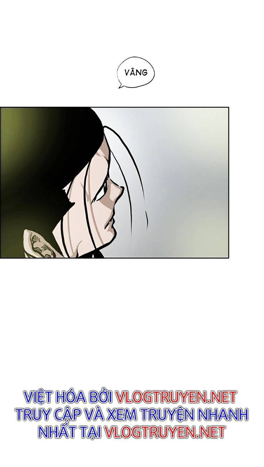 Bá Chủ Học Đường Ss4 - Chương 18