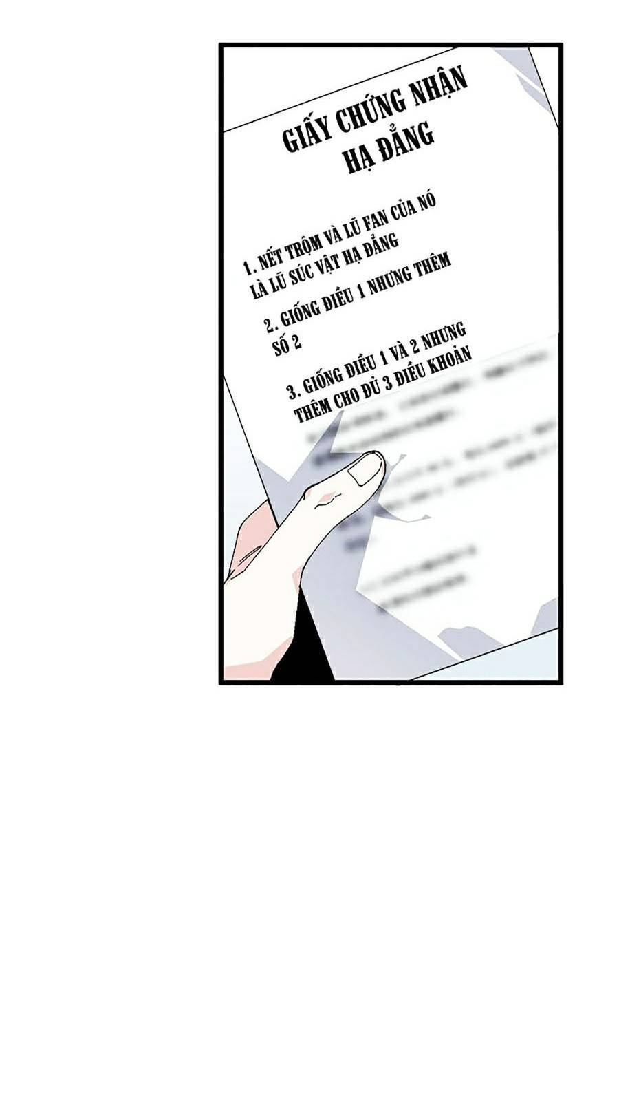 Bá Chủ Học Đường Ss4 - Chương 18