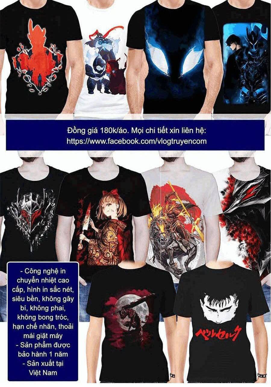 Bá Chủ Học Đường Ss4 - Chương 18