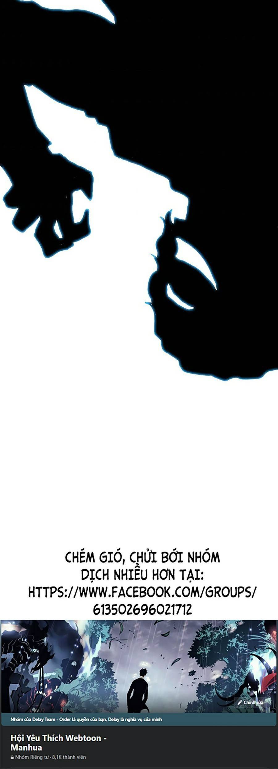 Bá Chủ Học Đường Ss4 - Chương 18