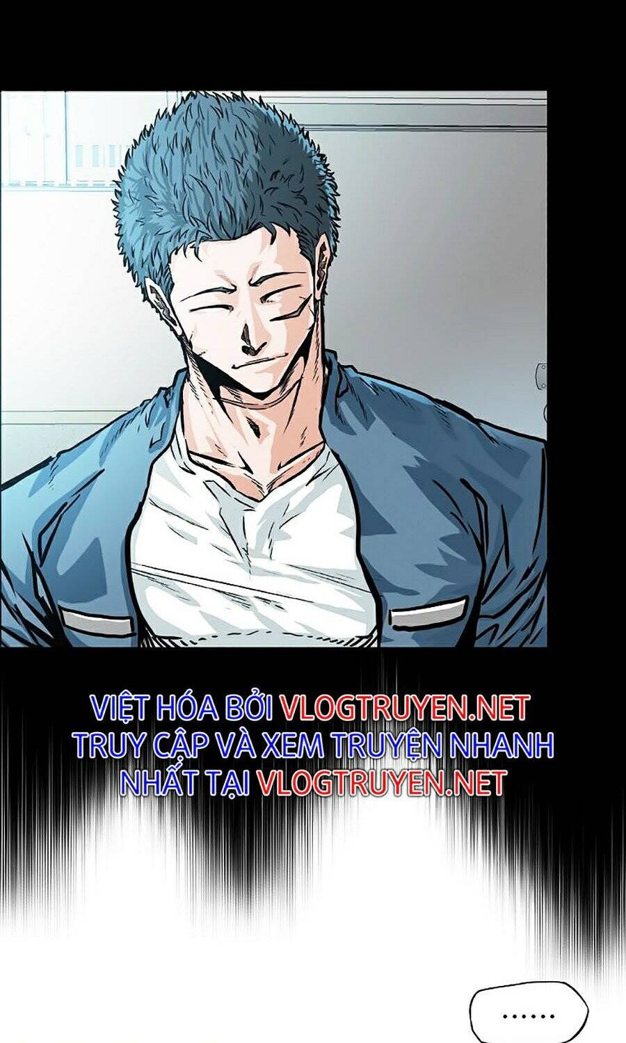 Bá Chủ Học Đường Ss4 - Chương 2