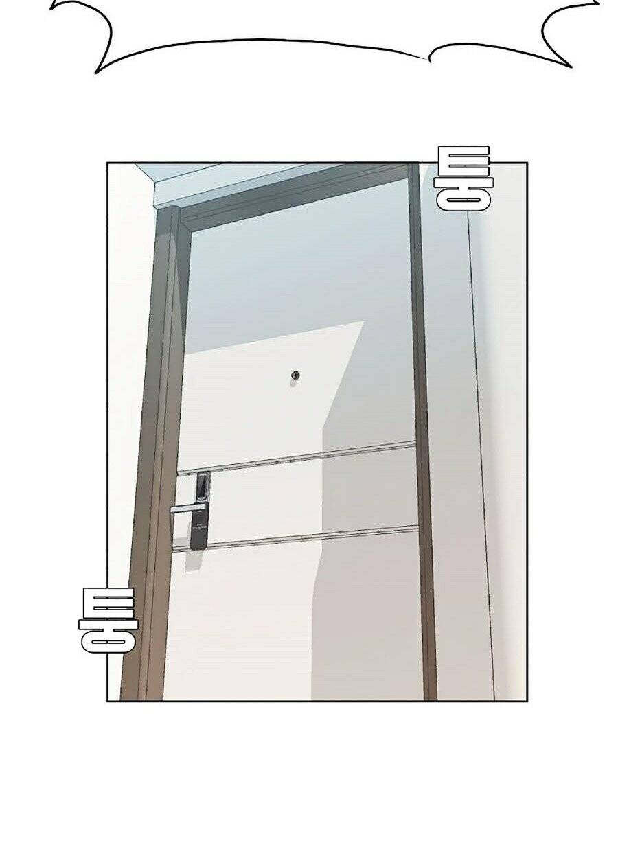 Bá Chủ Học Đường Ss4 - Chương 2