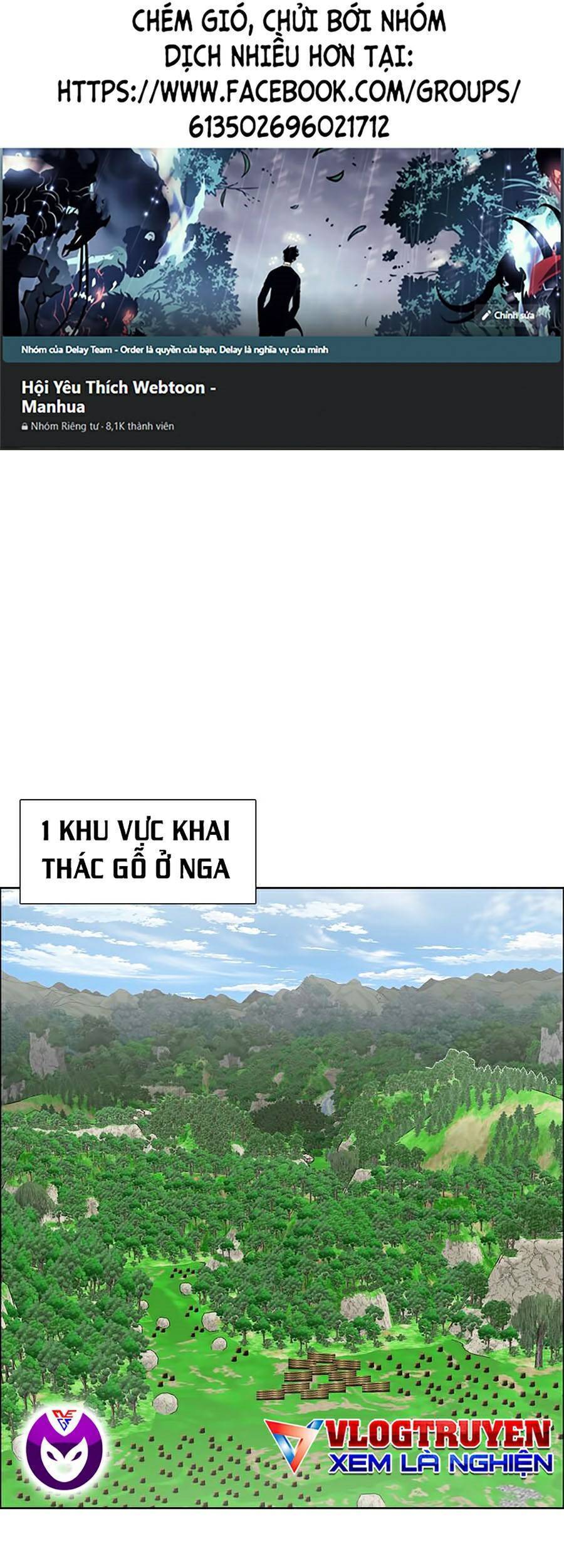 Bá Chủ Học Đường Ss4 - Chương 20