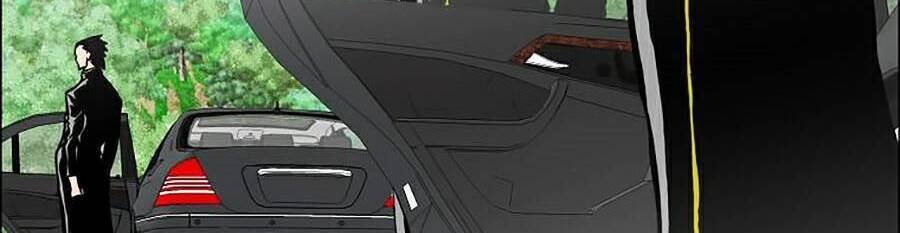 Bá Chủ Học Đường Ss4 - Chương 20