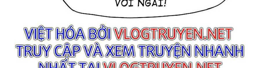 Bá Chủ Học Đường Ss4 - Chương 20