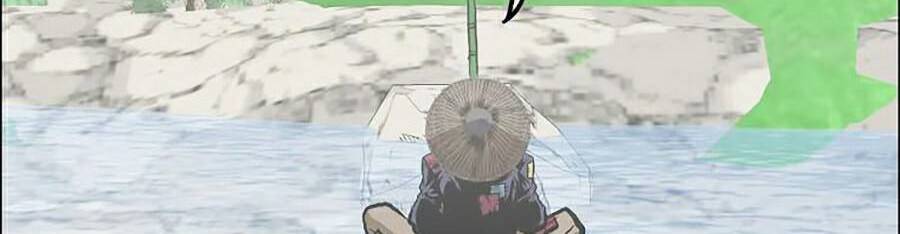 Bá Chủ Học Đường Ss4 - Chương 20