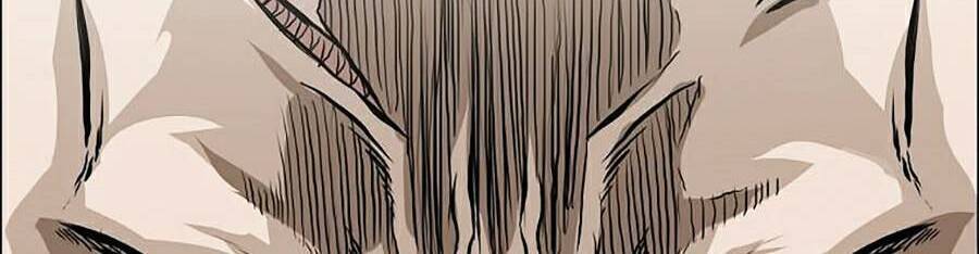 Bá Chủ Học Đường Ss4 - Chương 20