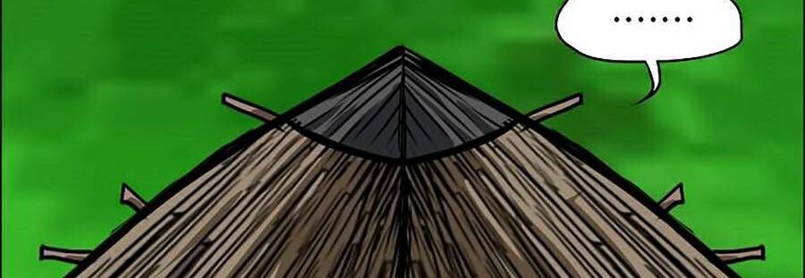 Bá Chủ Học Đường Ss4 - Chương 20