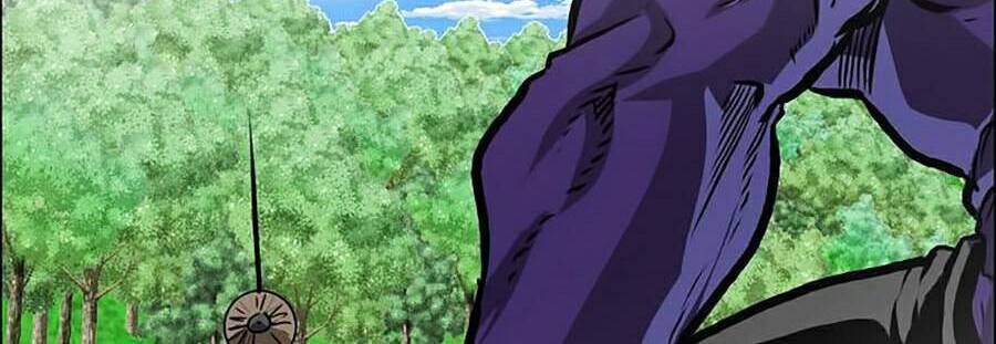 Bá Chủ Học Đường Ss4 - Chương 20