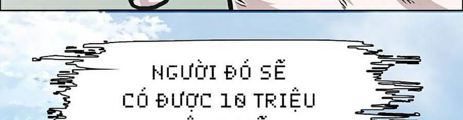 Bá Chủ Học Đường Ss4 - Chương 20