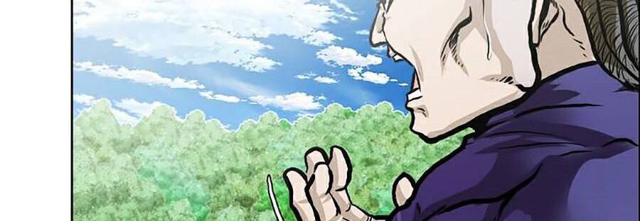 Bá Chủ Học Đường Ss4 - Chương 20