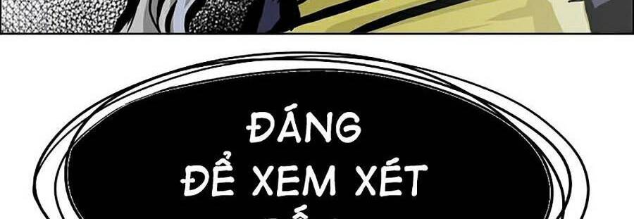 Bá Chủ Học Đường Ss4 - Chương 20