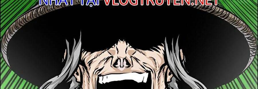 Bá Chủ Học Đường Ss4 - Chương 20