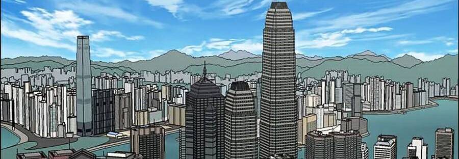 Bá Chủ Học Đường Ss4 - Chương 20