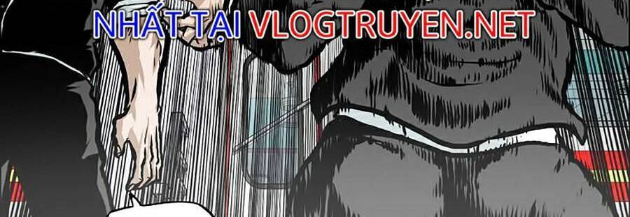 Bá Chủ Học Đường Ss4 - Chương 20