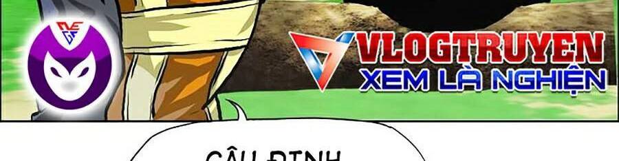 Bá Chủ Học Đường Ss4 - Chương 20