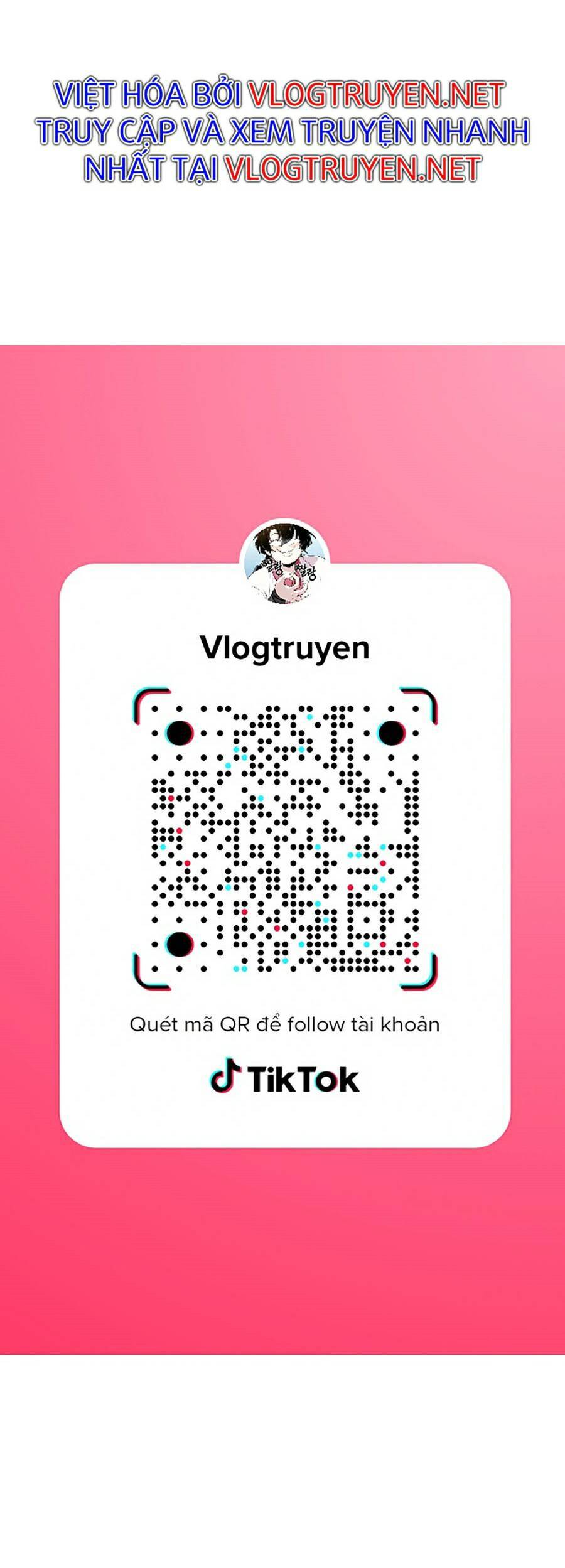 Bá Chủ Học Đường Ss4 - Chương 20