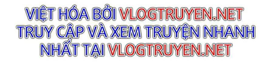 Bá Chủ Học Đường Ss4 - Chương 20