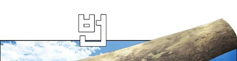 Bá Chủ Học Đường Ss4 - Chương 20