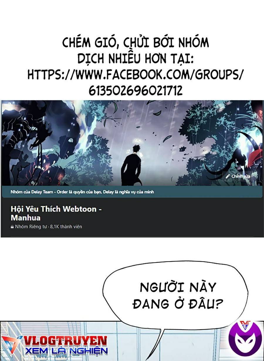 Bá Chủ Học Đường Ss4 - Chương 21