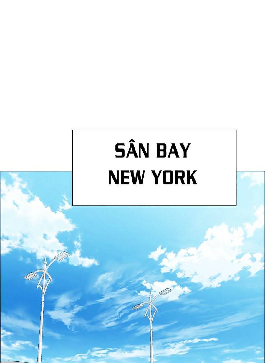 Bá Chủ Học Đường Ss4 - Chương 21