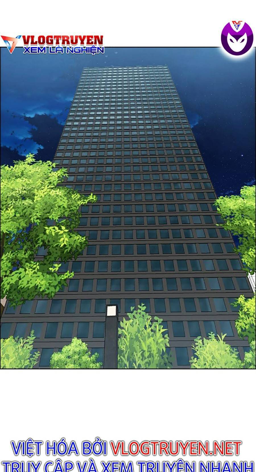 Bá Chủ Học Đường Ss4 - Chương 21