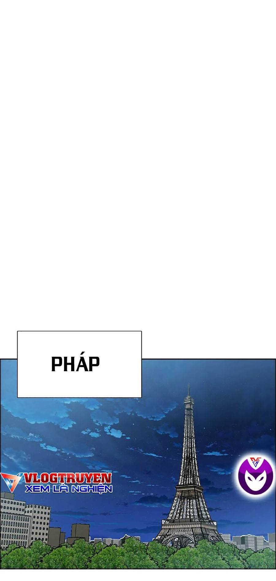 Bá Chủ Học Đường Ss4 - Chương 21