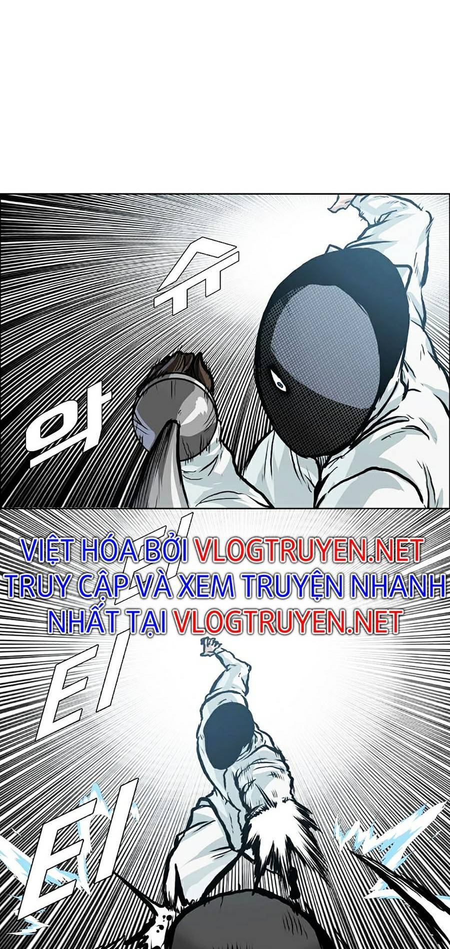 Bá Chủ Học Đường Ss4 - Chương 21