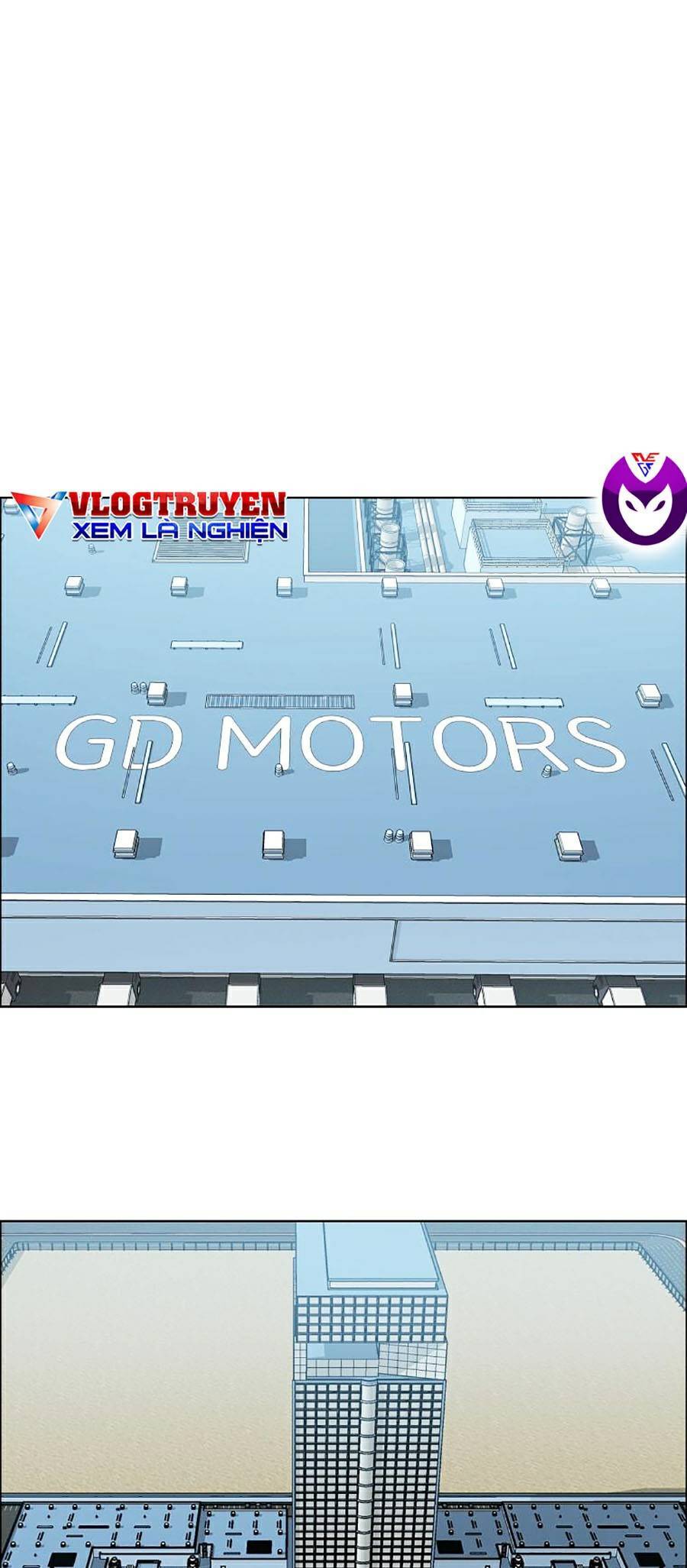 Bá Chủ Học Đường Ss4 - Chương 21