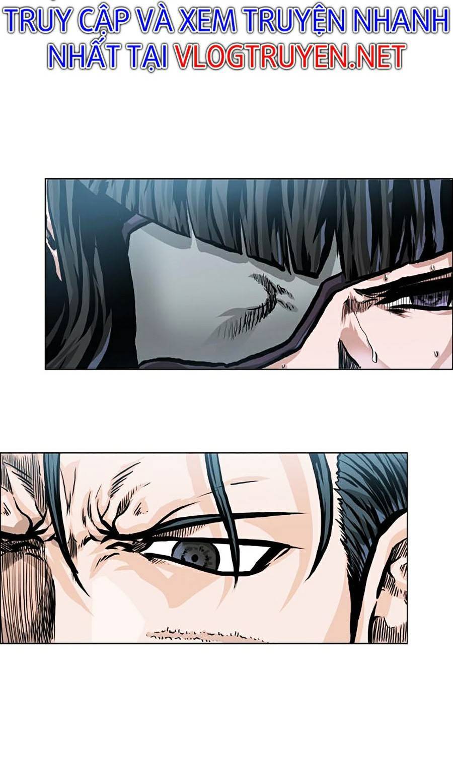 Bá Chủ Học Đường Ss4 - Chương 21