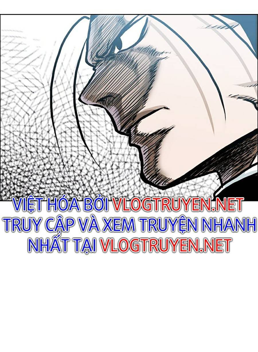 Bá Chủ Học Đường Ss4 - Chương 21